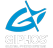 GIPHOS