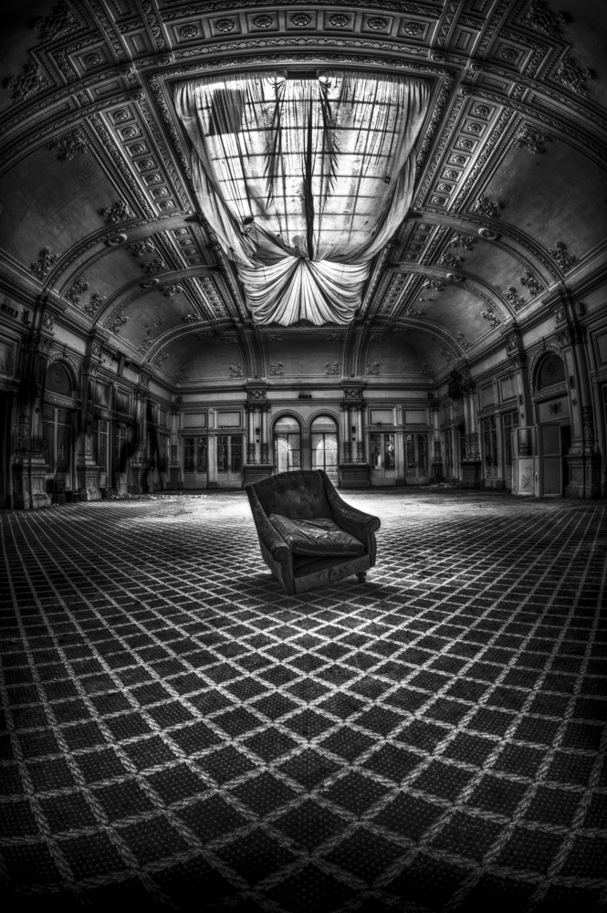 Il silenzio è violenza